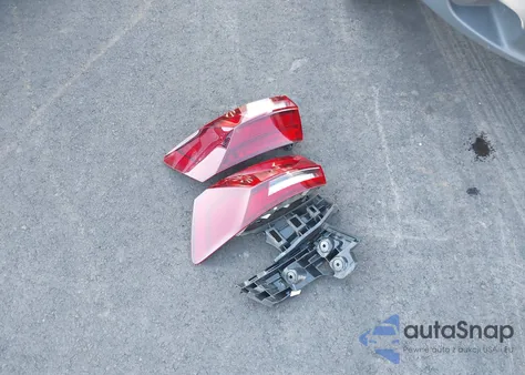 2021 Volkswagen Jetta 1.4T Sel из США, поврежденный, VIN 3VWE57BU6MM088133